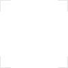 未标题-8.png